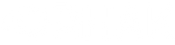 Orhak