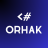 Orhak